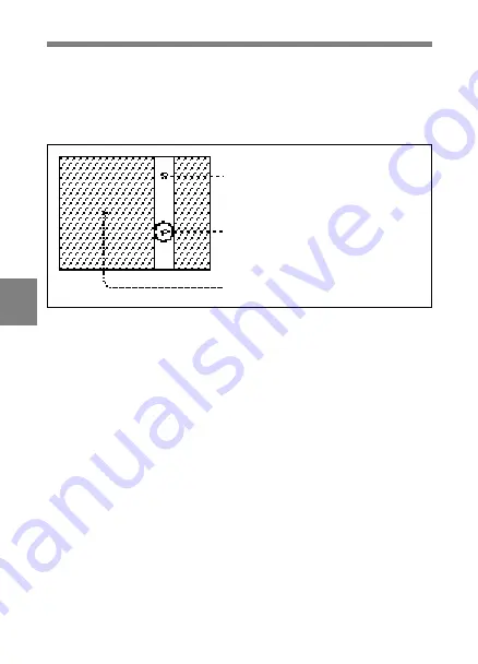 Sony Digital Betacam DVW-700 Operation Manual Download Page 213