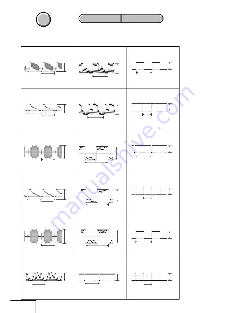 Sony Digital Handycam DCR-PC8E Service Manual Download Page 26