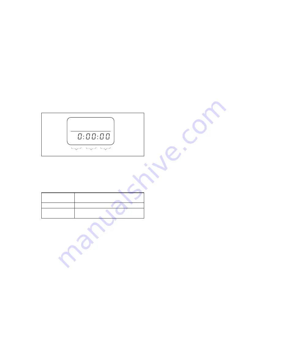 Sony Digital Handycam DCR-TRV10 Service Manual Download Page 141