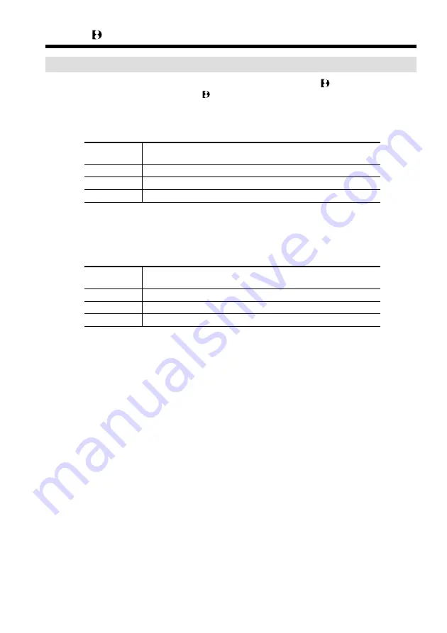 Sony Digital Handycam Digital 8 DCR-TRV240 Operating Instructions Manual Download Page 188