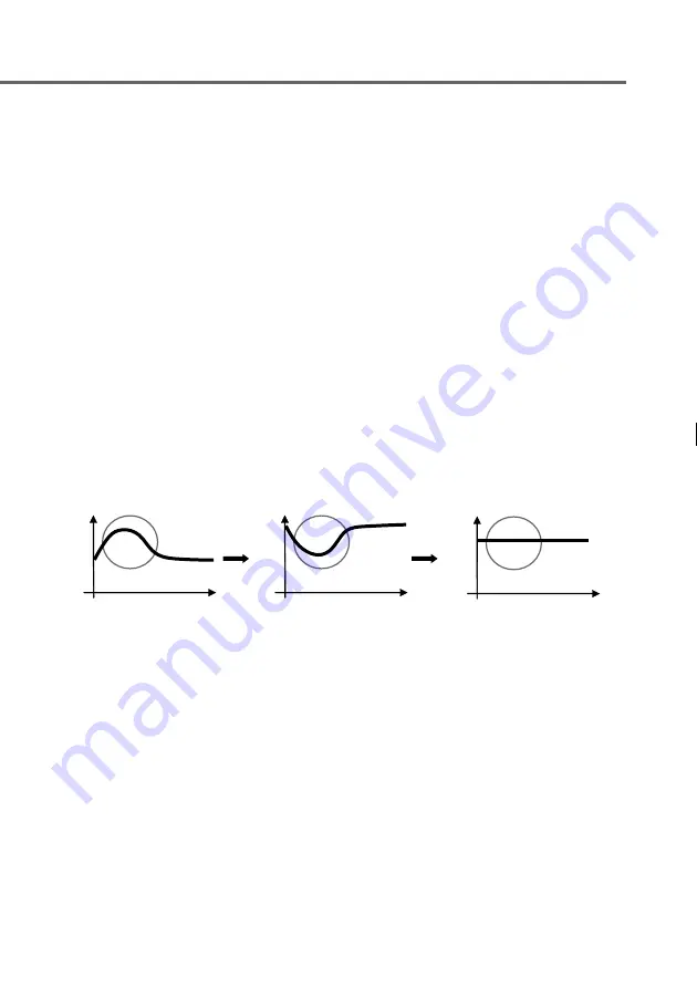 Sony DIGITAL NOISE CANCELING HEADPHONES MDR-NC500D Product Information Download Page 39