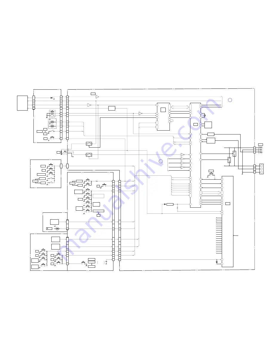 Sony DIGITAL STILL CAMERA DSC-R1 Скачать руководство пользователя страница 19