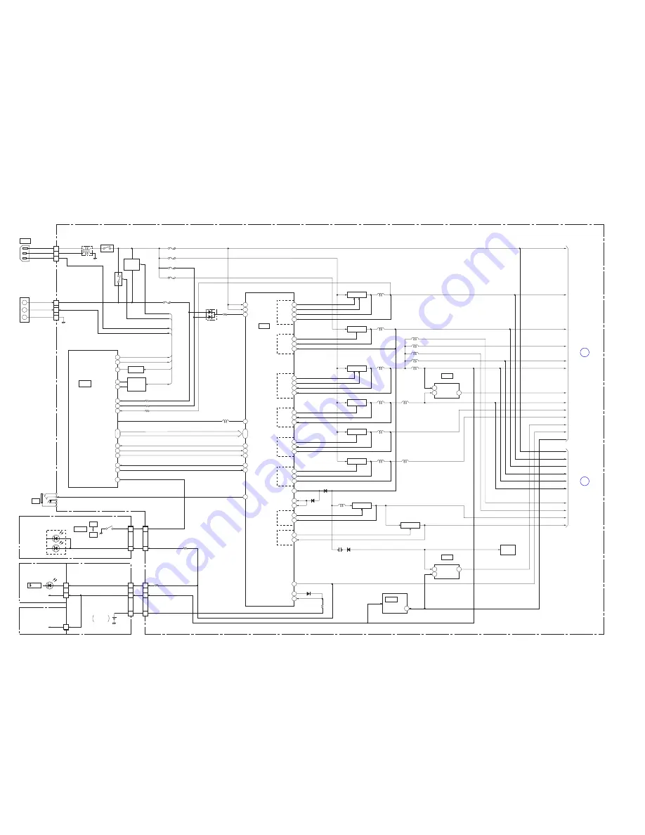 Sony DIGITAL STILL CAMERA DSC-R1 Скачать руководство пользователя страница 20