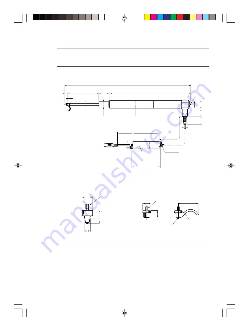 Sony DK110NLR5 Скачать руководство пользователя страница 17