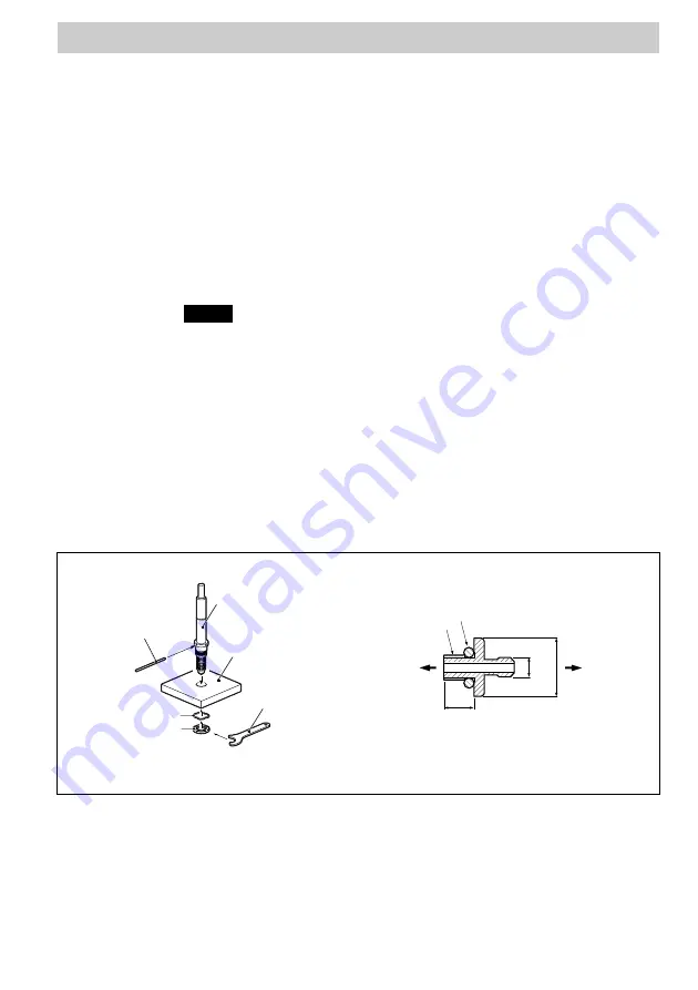 Sony DK812FLR Скачать руководство пользователя страница 8