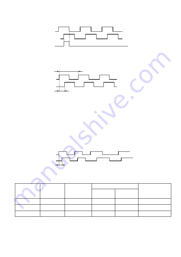 Sony DK812FLR Instruction Manual Download Page 26