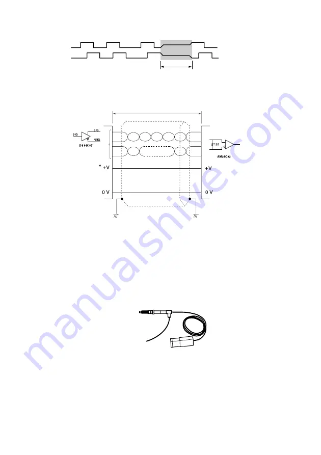 Sony DK812FLR Instruction Manual Download Page 27