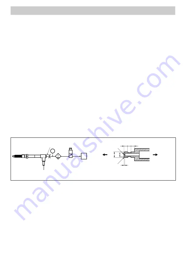 Sony DK812FLR Instruction Manual Download Page 31