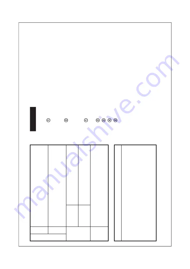 Sony DK812FLR Скачать руководство пользователя страница 39