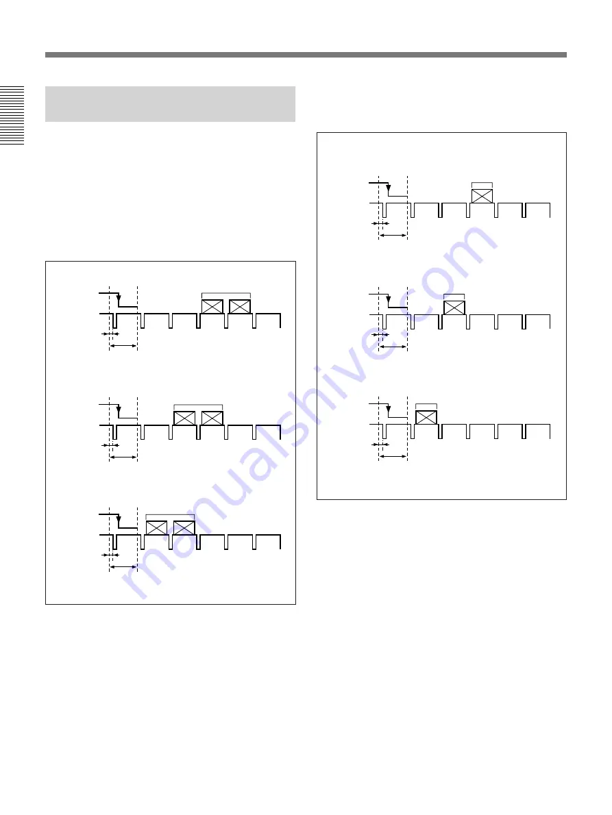 Sony DKR-700 Instructions For Use Manual Download Page 54