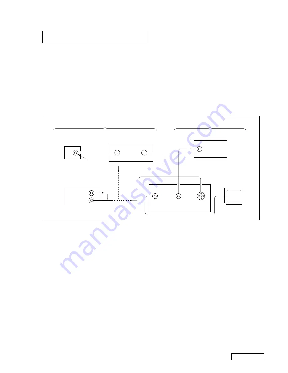 Sony DMP-1000P Скачать руководство пользователя страница 20