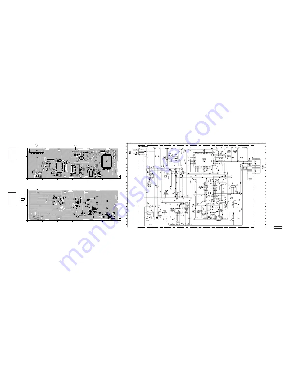 Sony DMP-1000P Скачать руководство пользователя страница 36