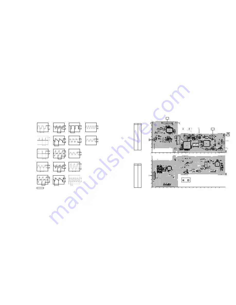 Sony DMP-1000P Скачать руководство пользователя страница 37