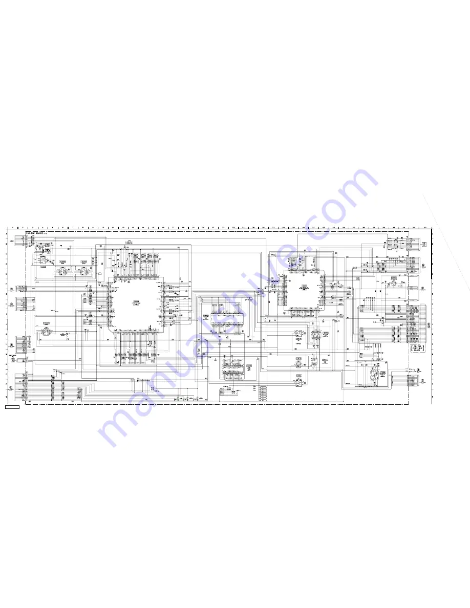 Sony DMP-1000P Скачать руководство пользователя страница 39