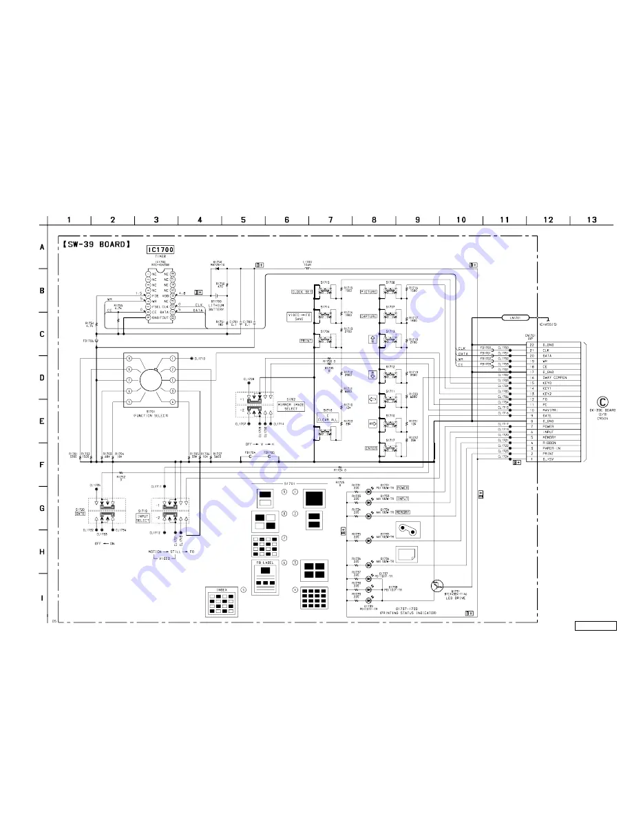 Sony DMP-1000P Скачать руководство пользователя страница 42