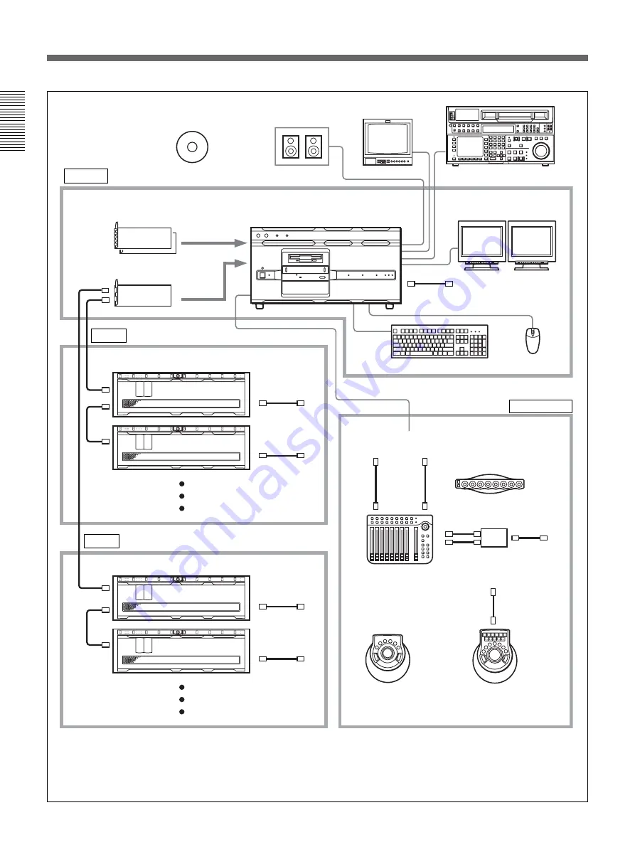 Sony DMW-S01NL Скачать руководство пользователя страница 20