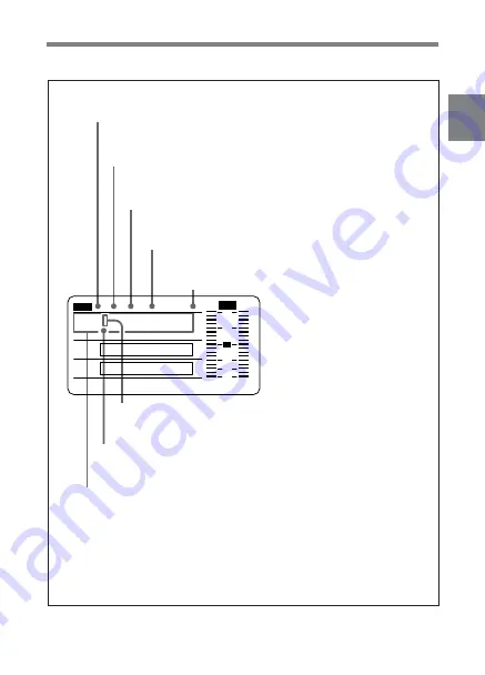 Sony DNW-7 Скачать руководство пользователя страница 63