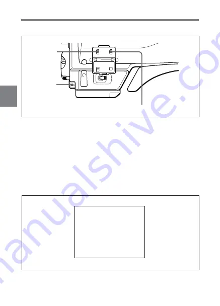 Sony DNW-7 Operation Manual Download Page 142