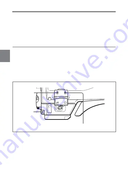 Sony DNW-7 Скачать руководство пользователя страница 160