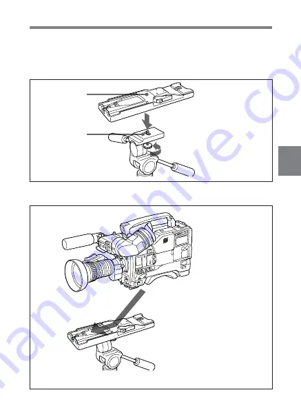 Sony DNW-7 Скачать руководство пользователя страница 227