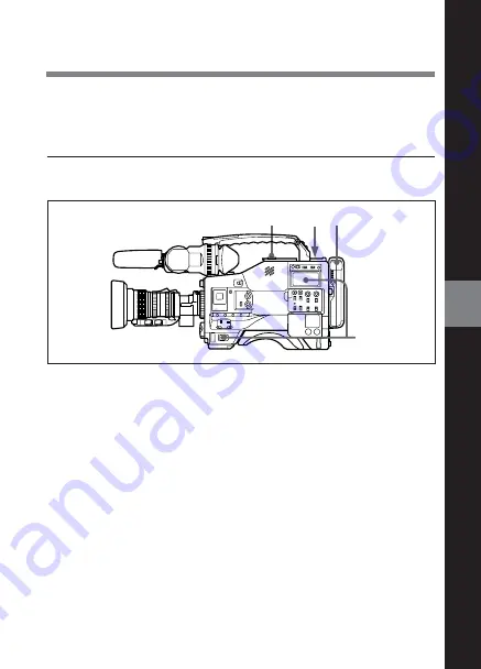 Sony DNW-7 Скачать руководство пользователя страница 239