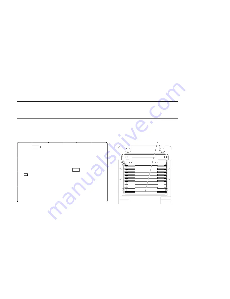 Sony DNW-A25WS Installation Manual Download Page 14