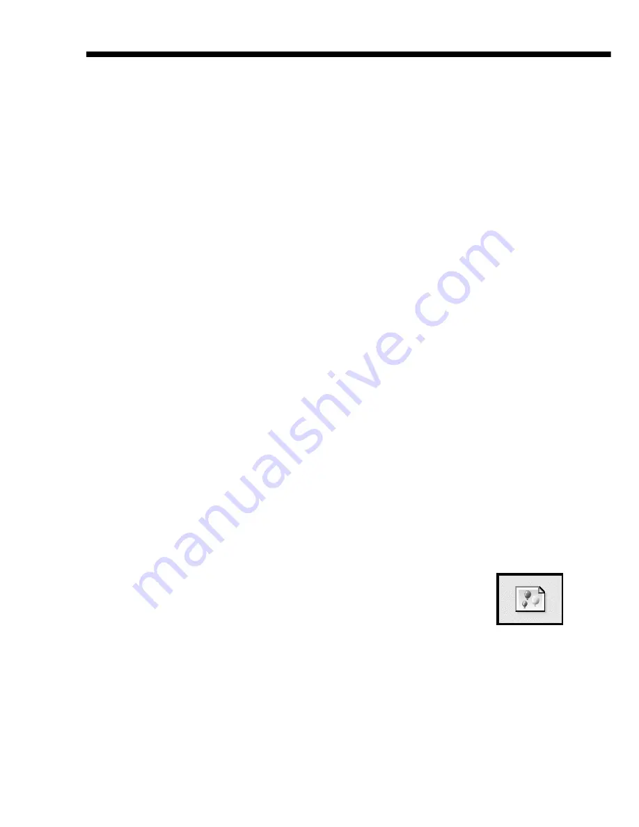 Sony DPP-SV88 Operating Instructions Manual Download Page 224