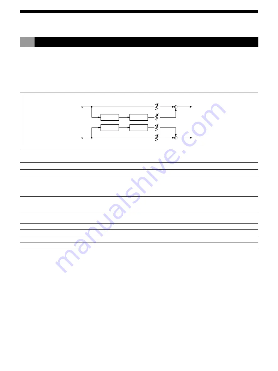 Sony DPS-V55 Manual Download Page 18