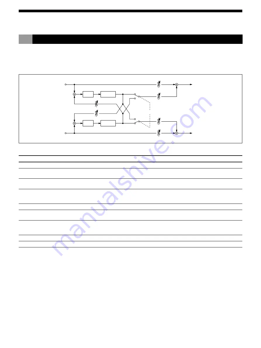 Sony DPS-V55 Manual Download Page 20