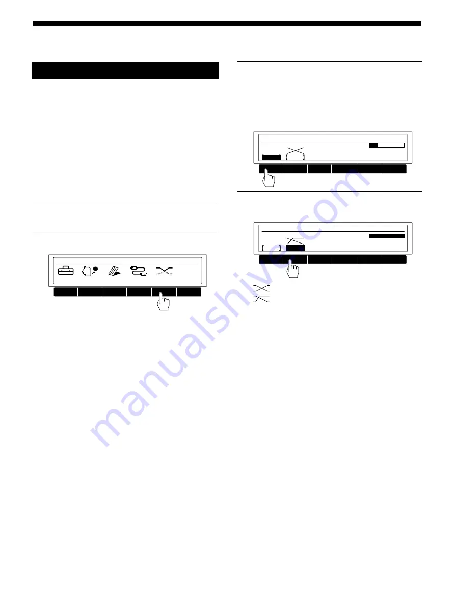 Sony DPS-V77 Operating Instructions Manual Download Page 16