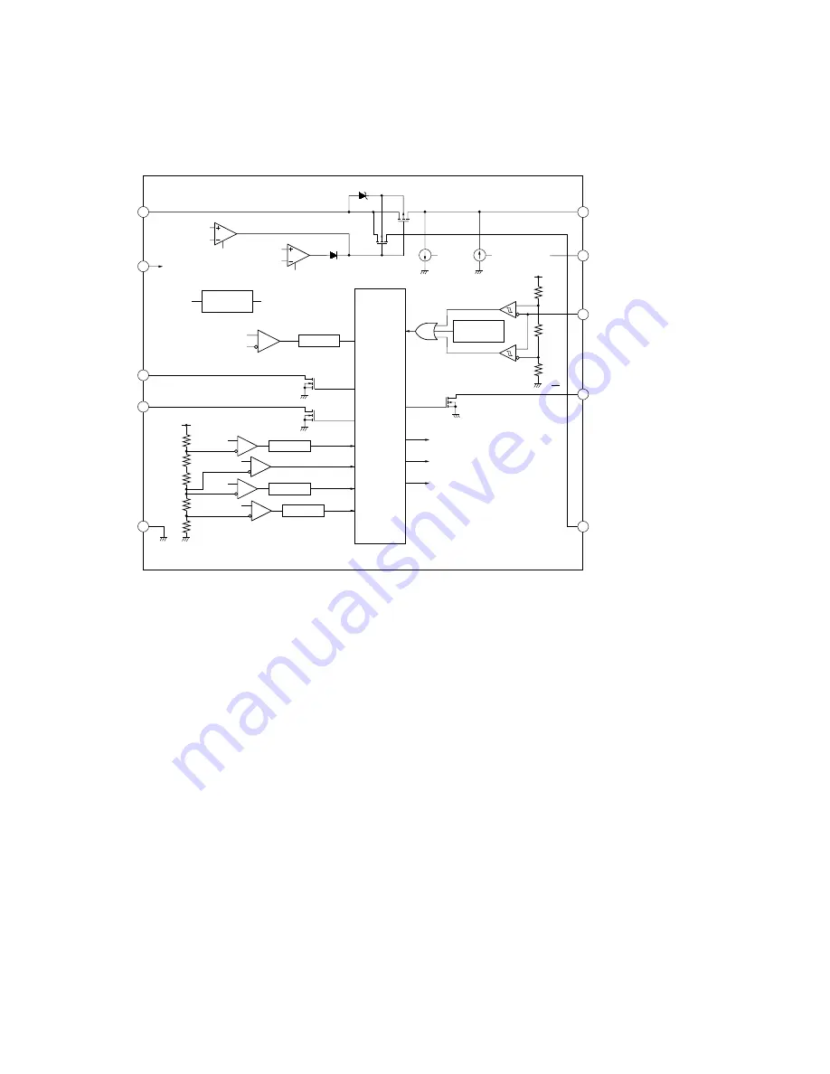 Sony DR-BT10CX Service Manual Download Page 4