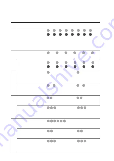 Sony DR-BT21iK
DR-BT21G Скачать руководство пользователя страница 67