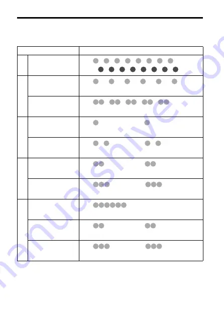 Sony DRC-BT30 Operating Instructions Manual Download Page 39