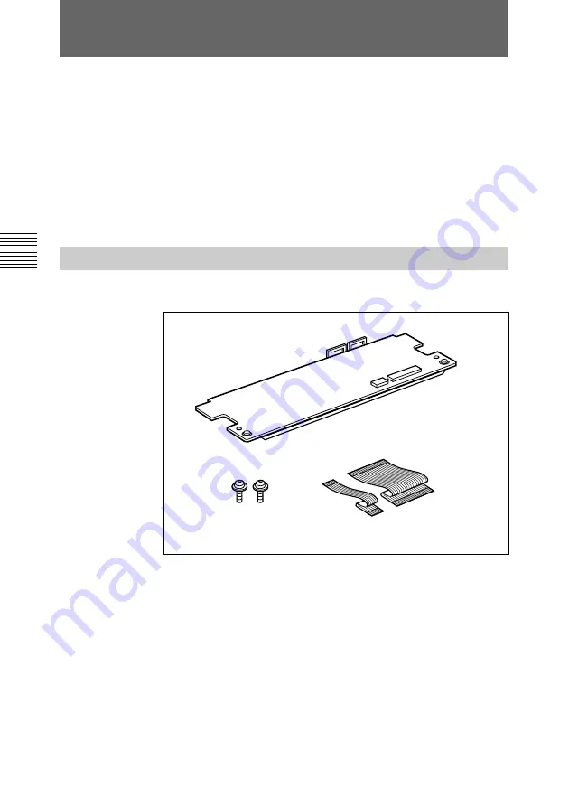 Sony DSBK-180 Скачать руководство пользователя страница 14