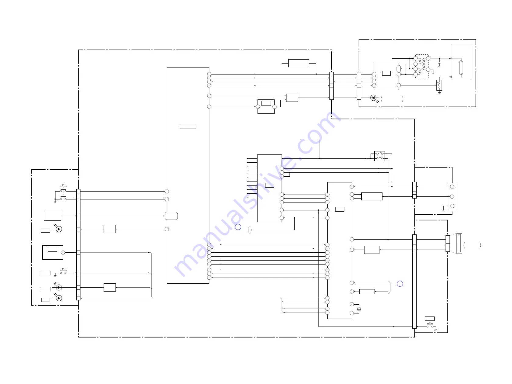 Sony DSC-G1 - Cyber-shot Digital Camera Скачать руководство пользователя страница 23