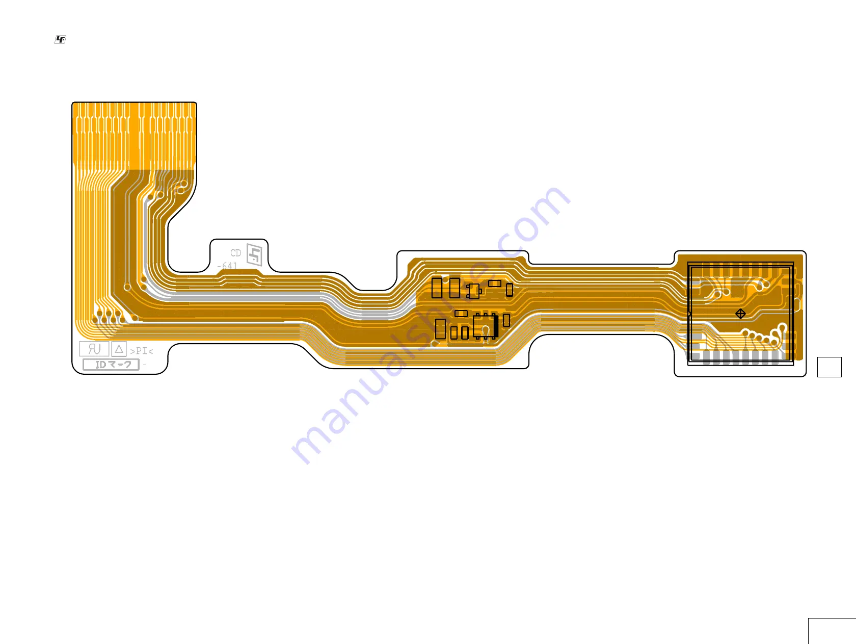 Sony DSC-G1 - Cyber-shot Digital Camera Скачать руководство пользователя страница 37