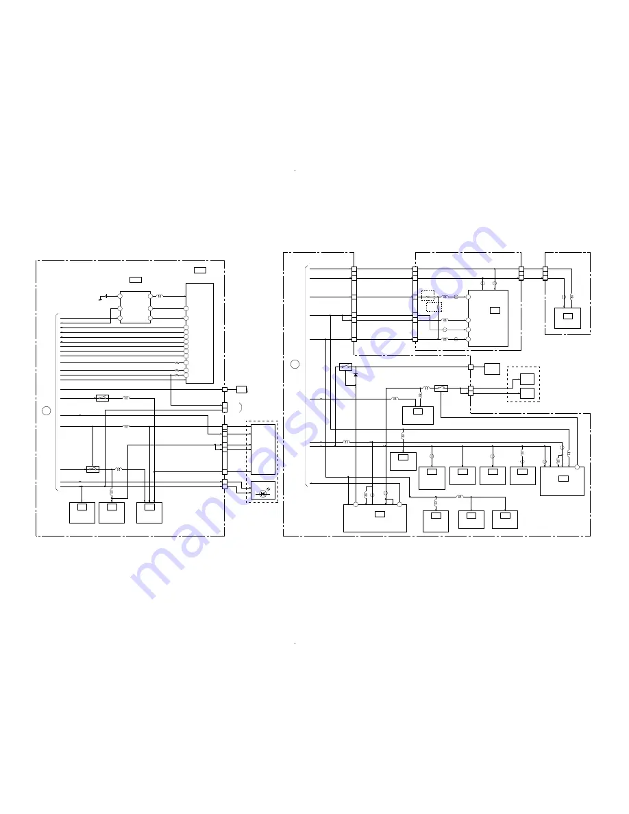 Sony DSC-P31 Service Manual Download Page 72