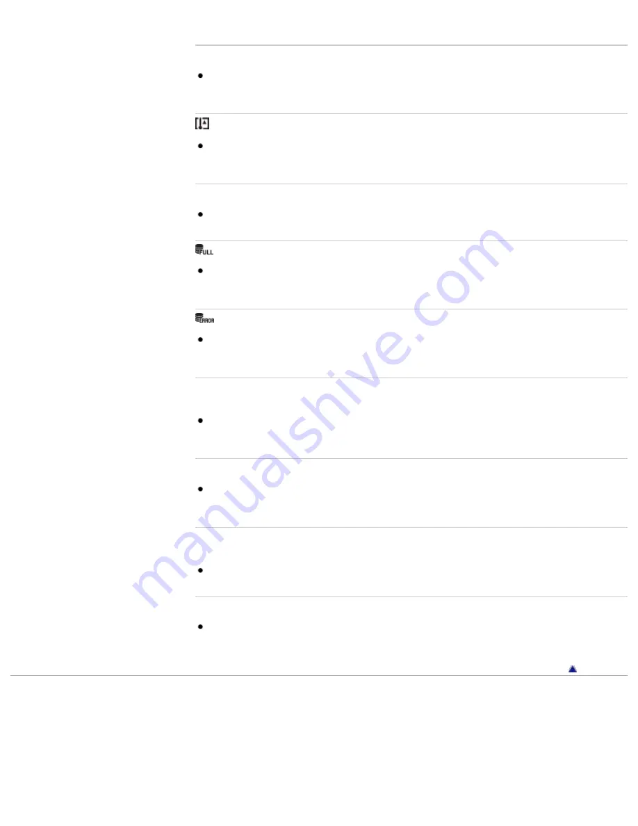 Sony DSC-RX100M2 User Manual Download Page 247