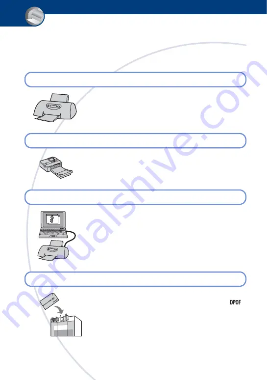 Sony DSC-T300/B - Cyber-shot Digital Still Camera Handbook Download Page 114