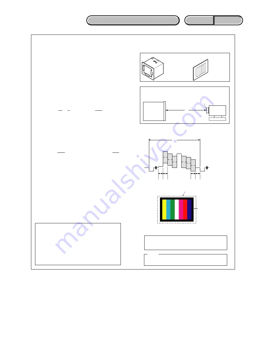 Sony DSC-T77 Service Manual Download Page 11