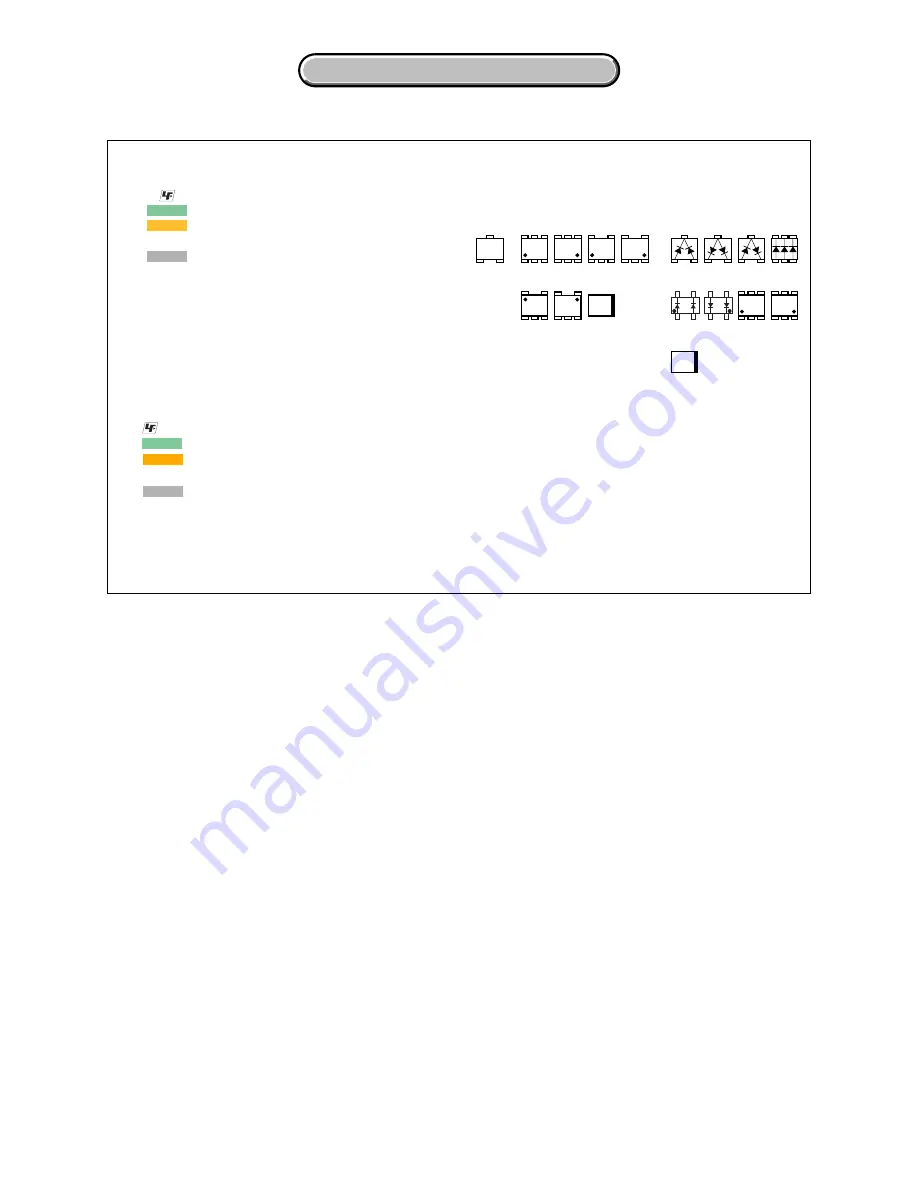 Sony DSC-T77 Service Manual Download Page 23