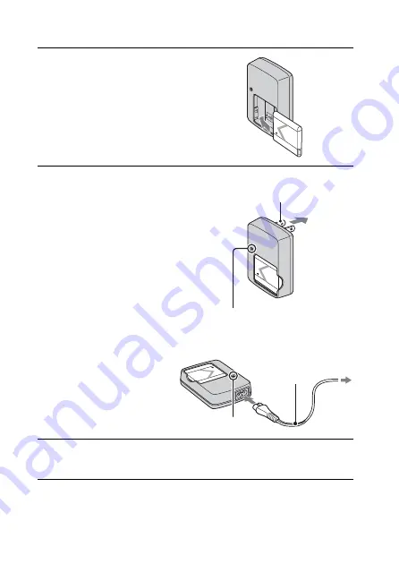 Sony DSC-TX7 - Cyber-shot Digital Still Camera Instruction Manual Download Page 44