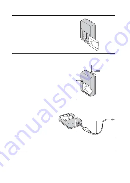 Sony DSC-TX7 - Cyber-shot Digital Still Camera Instruction Manual Download Page 158