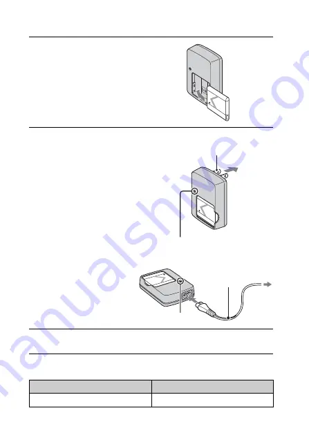 Sony DSC-TX7 - Cyber-shot Digital Still Camera Скачать руководство пользователя страница 244