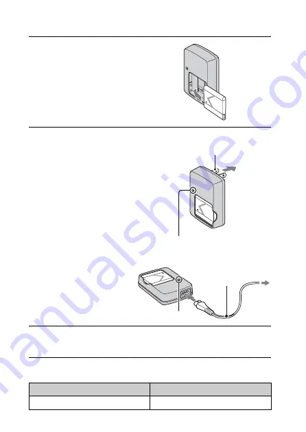 Sony DSC-TX7 - Cyber-shot Digital Still Camera Instruction Manual Download Page 470