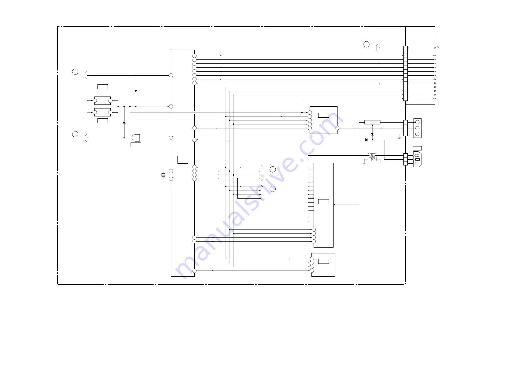 Sony DSLR-A300 - alpha; Digital Single Lens Reflex Camera Body Скачать руководство пользователя страница 43