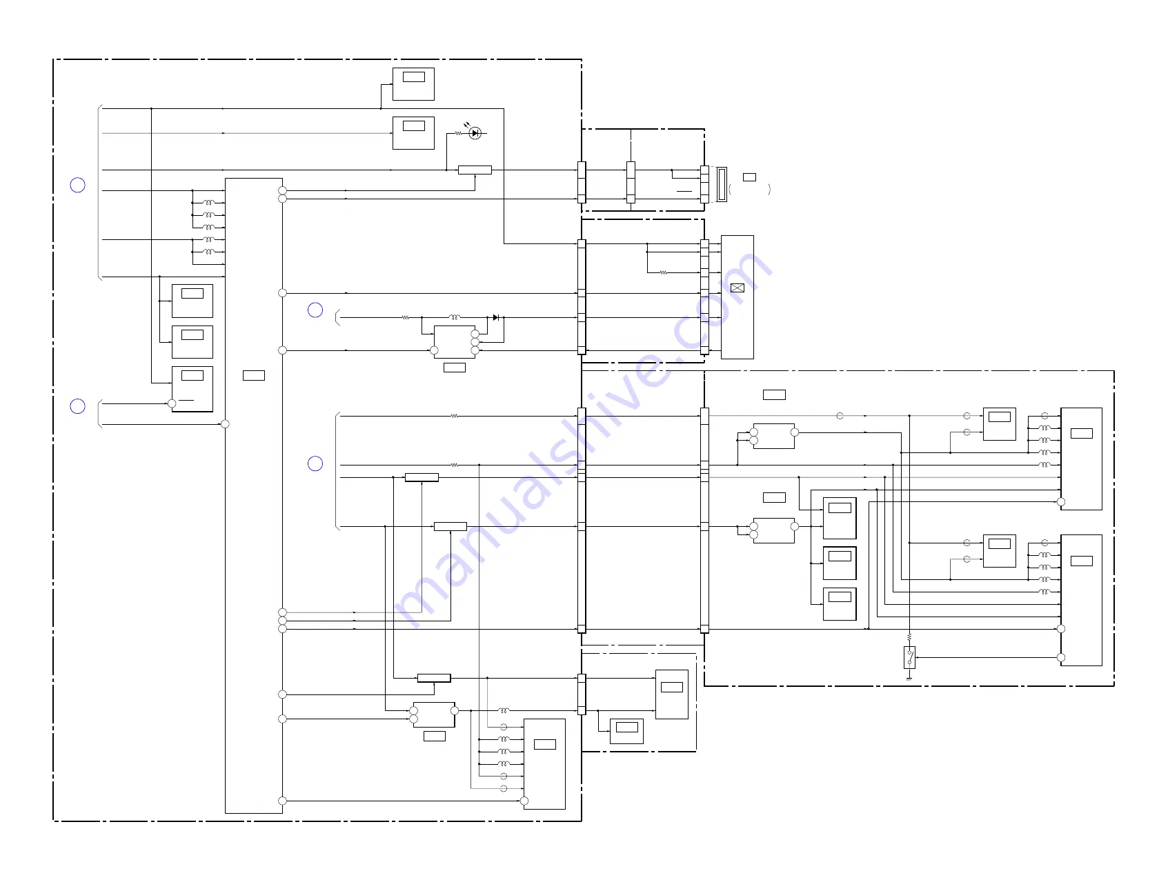 Sony DSLR-A300 - alpha; Digital Single Lens Reflex Camera Body Скачать руководство пользователя страница 48