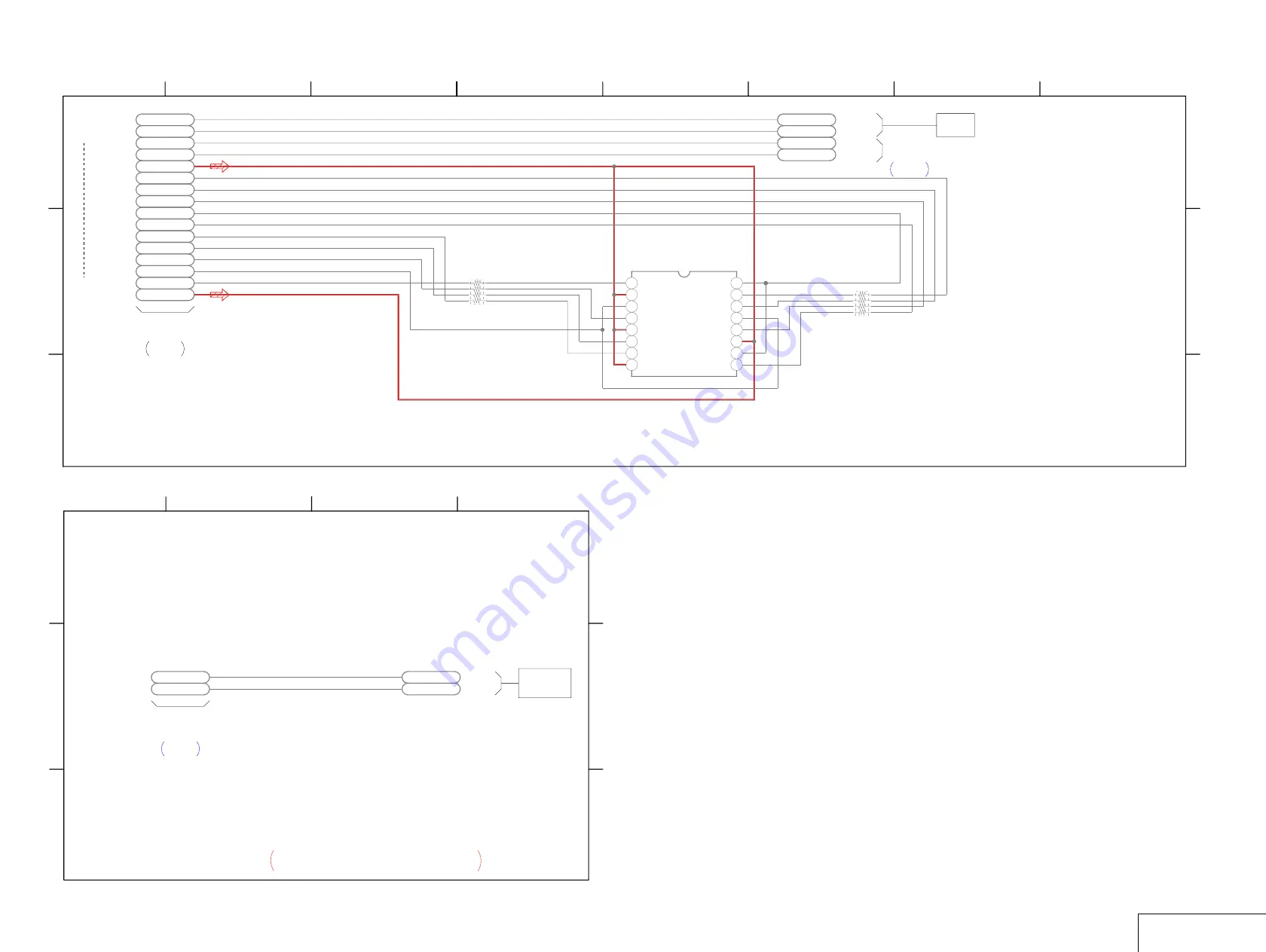 Sony DSLR-A300 - alpha; Digital Single Lens Reflex Camera Body Скачать руководство пользователя страница 61