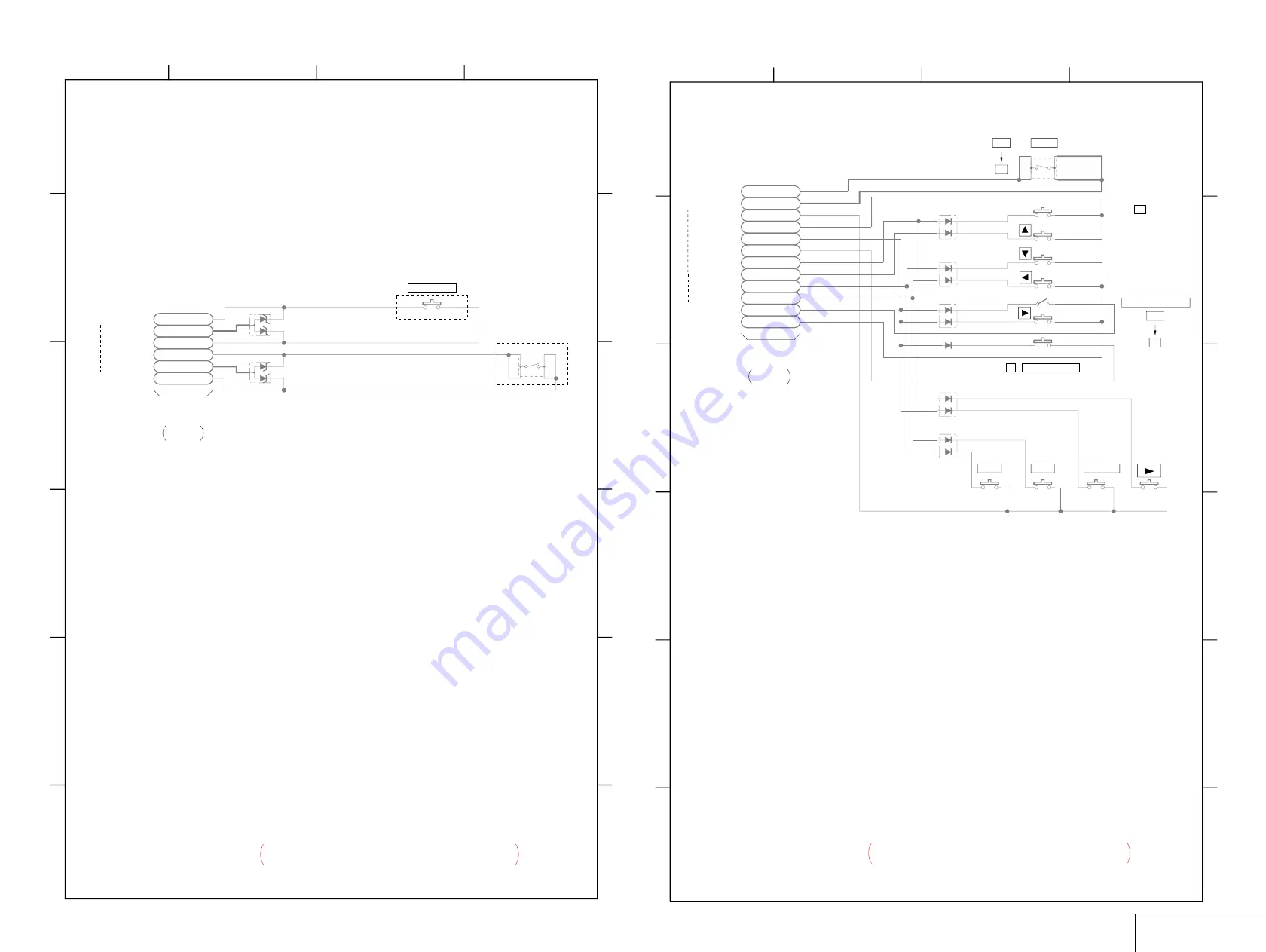 Sony DSLR-A300 - alpha; Digital Single Lens Reflex Camera Body Скачать руководство пользователя страница 71