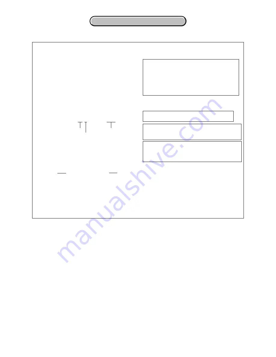 Sony DSLR-A700 Service Manual Download Page 55